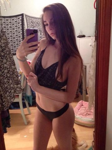Света